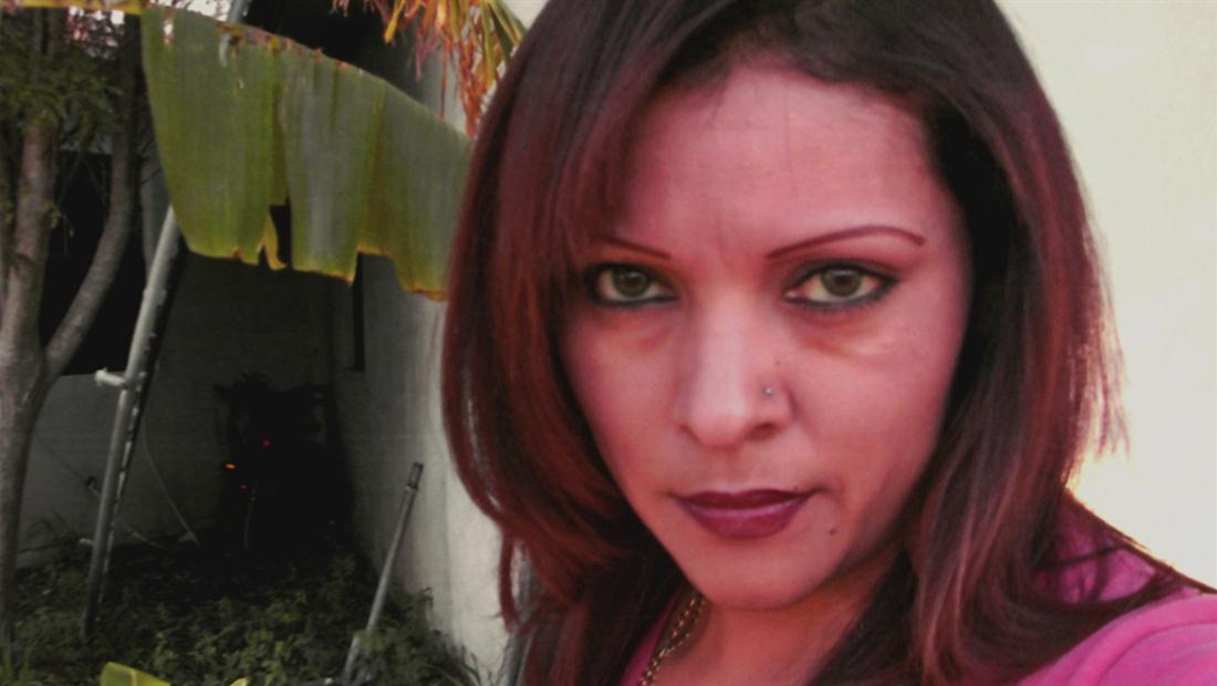 Oxygen Watch Full Episodes Oxygen Snapped Sneak Peek 1301 Lupita